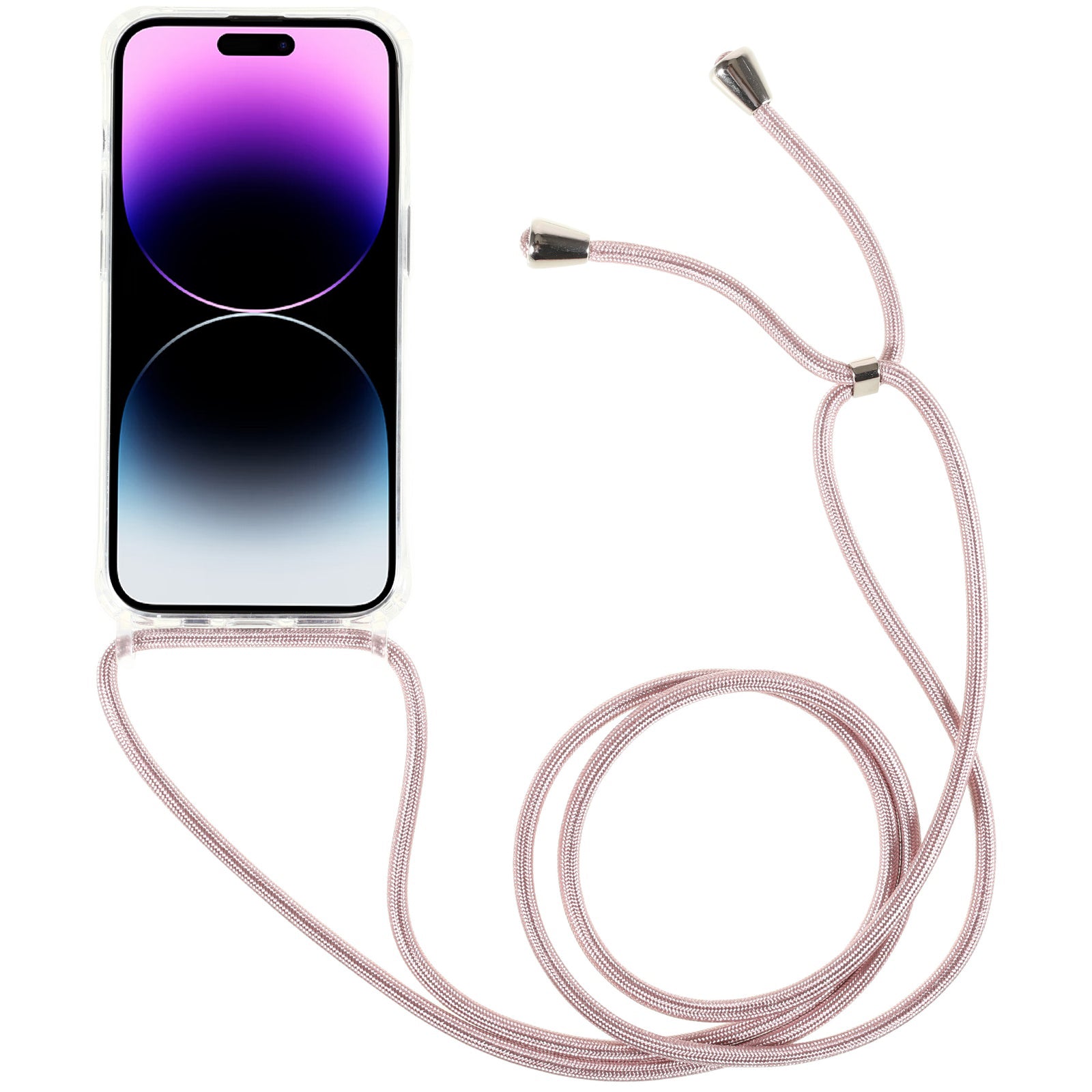 Cell Phone Cases,Apple Cases,iPhone 14 Pro Max Cases Cell Phone Cases,Apple Cases,iPhone 14 Pro Max Cases
